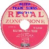 Blues Trains - 219-00d - CD label.jpg